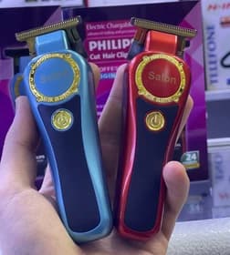 خط زن و صفر زن فیلیپس مدل PH-654 — تصویر ۲