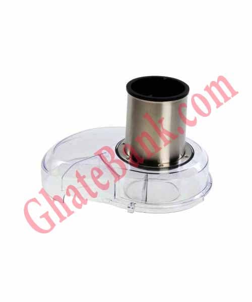 درب آبمیوه گیری بوش فابریکی