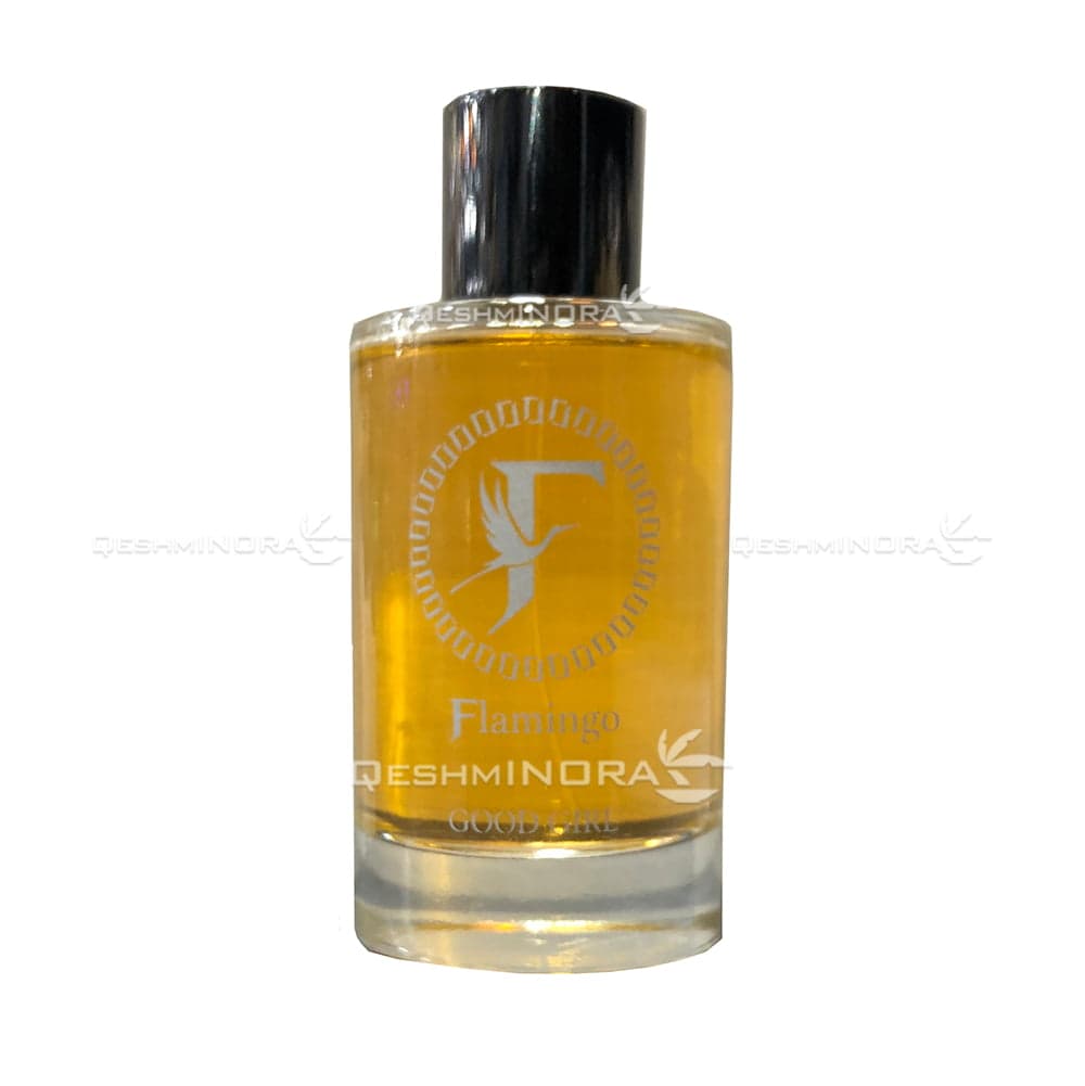 ادکلن گود گرل فلامینگو Flamingo Good Girl – زنانه — تصویر ۵