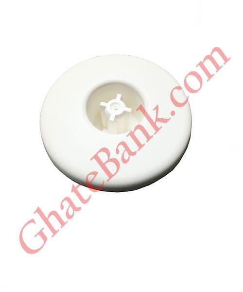 کوبل سرموتور مخلوط کن مولینکس aw5