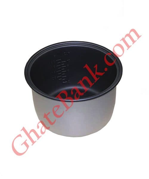 دیگ پلوپز تفال rk4006 فابریکی