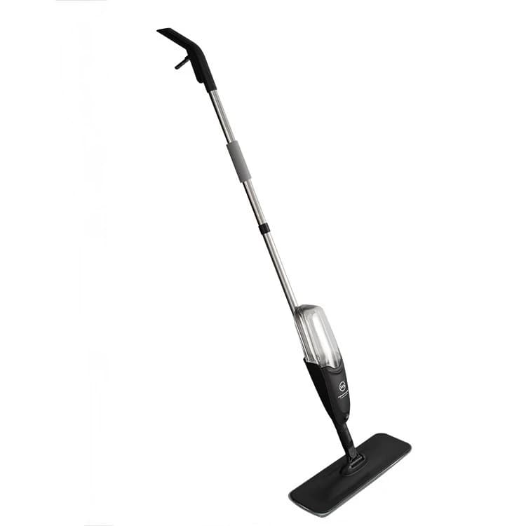 تی زمین شوی دبلیو اس مدل اسپری دار کد RM0945 — تصویر ۵