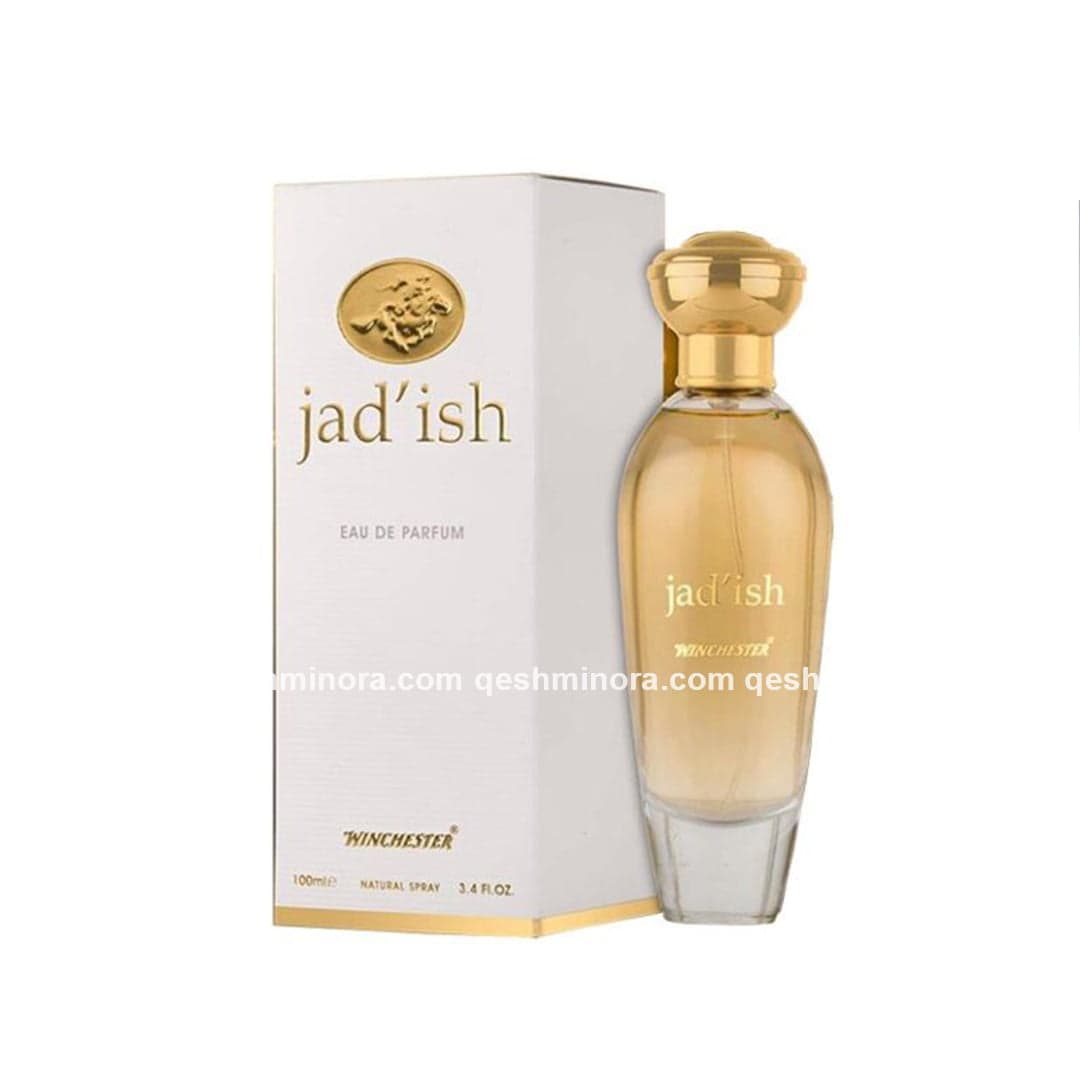 ادکلن جدور وینچستر winchester perfume JADORE