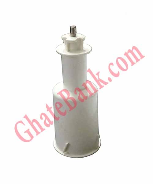 شفت غذاساز ویتاکامپکت تفال فابریکی