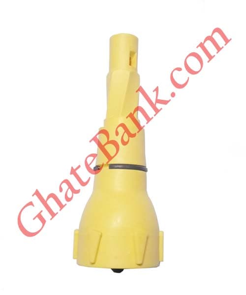 شفت غذاساز روندو ۲۵۰۰ تفال فابریکی
