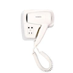 سشوار هایشنگ مدل G28-1
