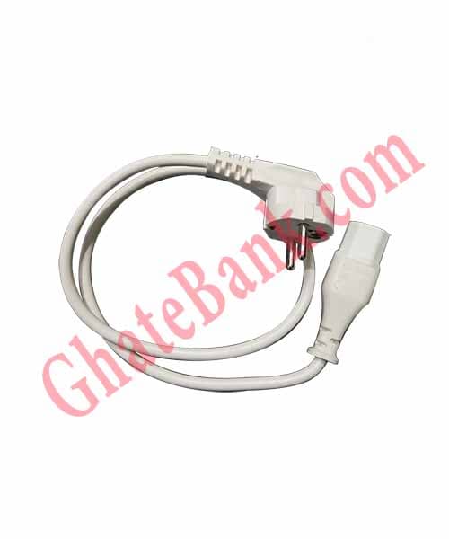 کابل چای ساز تفال فابریکی