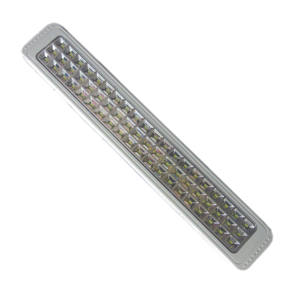 چراغ اضطراری 60 لامپ SMD ویداسی