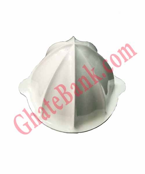 سری آب مرکبات گیر پریپ لاین تفال چینی