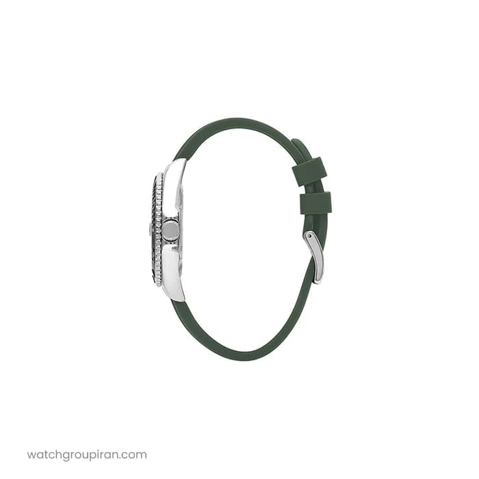ساعت مچی مردانه پولو بورلی هیلز Polo Beverly Hills BP3329X.399 — تصویر ۶