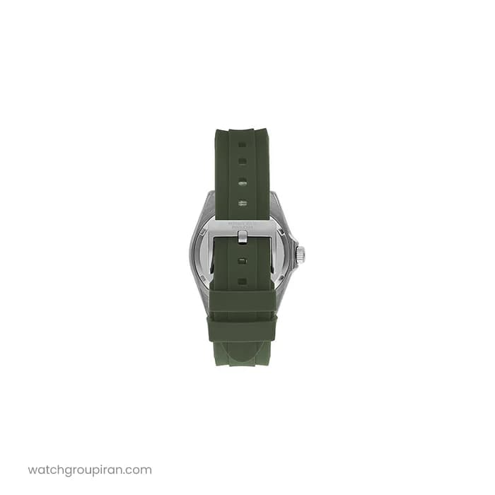 ساعت مچی مردانه پولو بورلی هیلز Polo Beverly Hills BP3329X.399 — تصویر ۵