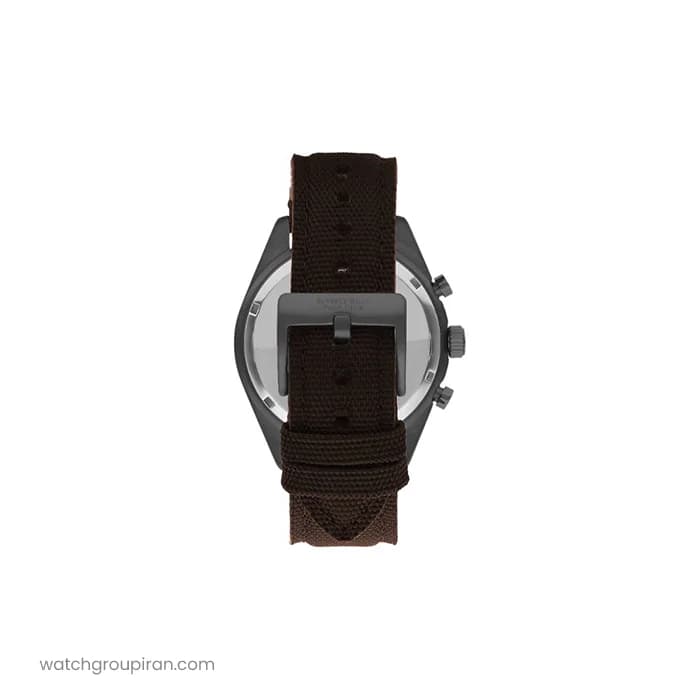 ساعت مچی مردانه پولو بورلی هیلز Polo Beverly Hills BP3359X.431 — تصویر ۴