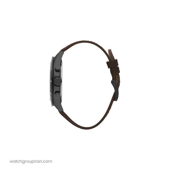 ساعت مچی مردانه پولو بورلی هیلز Polo Beverly Hills BP3359X.431 — تصویر ۵