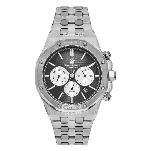 ساعت مچی مردانه پولو بورلی هیلز Polo Beverly Hills BP3051X.530 — تصویر ۶