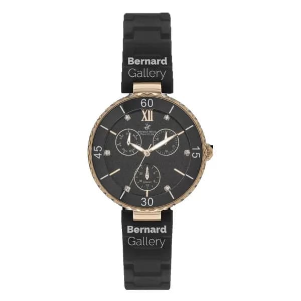 ساعت مچی زنانه پولو بورلی هیلز Polo Beverly Hills BP3364X.151 — تصویر ۵