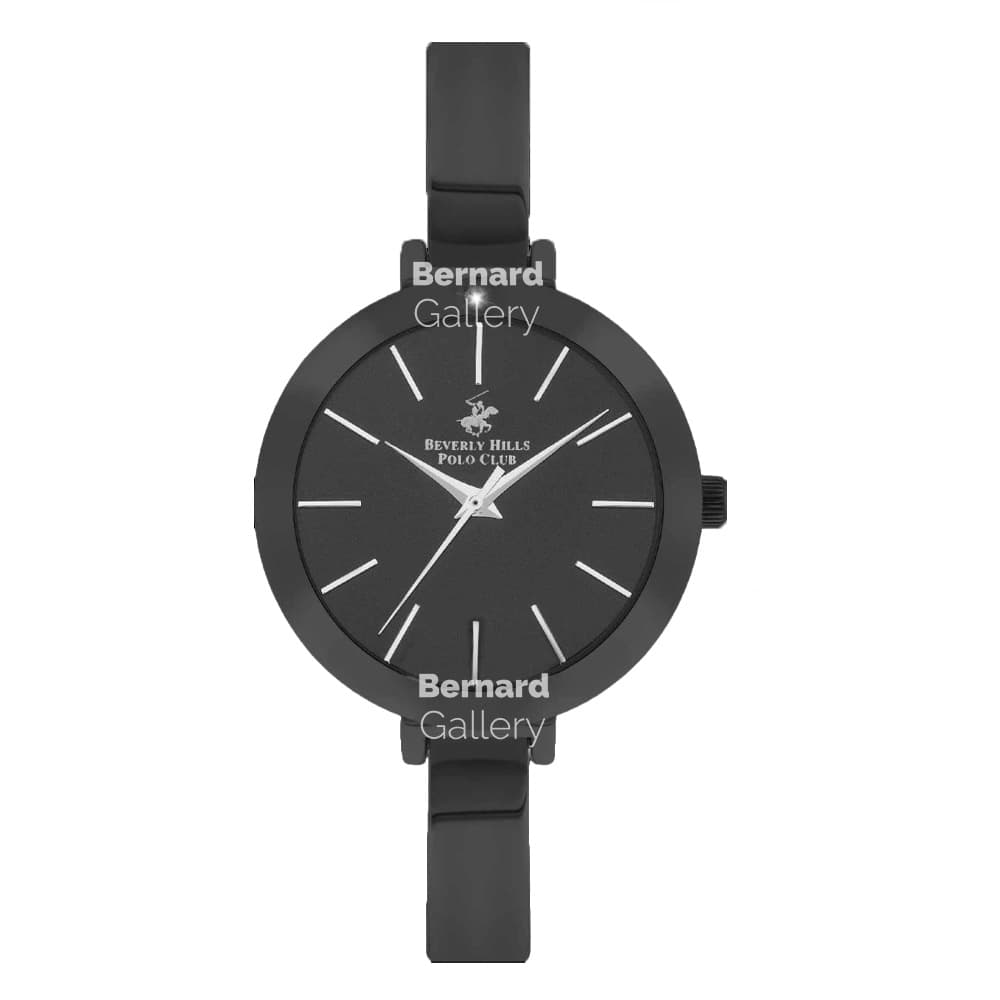 ساعت مچی زنانه پولو بورلی هیلز Polo Beverly Hills BP3331X.650
