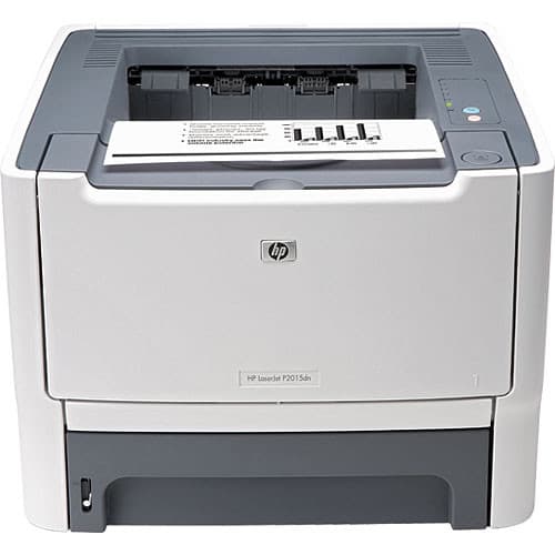 پرینتر HP 2015