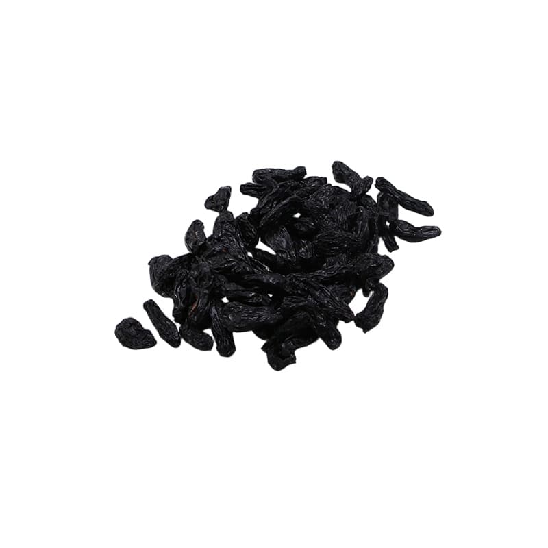 مویز ارگانیک لیسبون