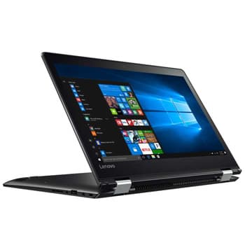 لپ تاپ لنوو IdeaPad Flex 4