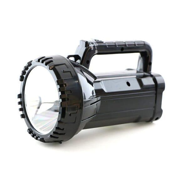 نورافکن 5 وات دی پی DP-7045B