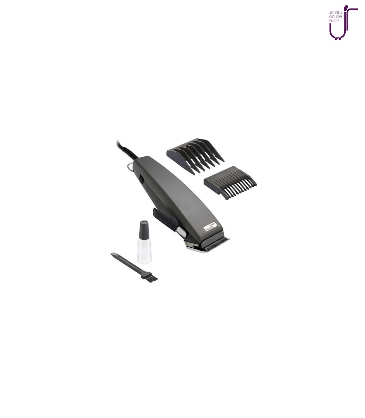 ماشین اصلاح moser 1230 primat — تصویر ۸