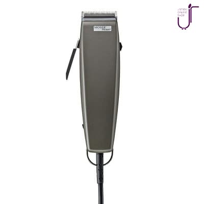 ماشین اصلاح moser 1230 primat — تصویر ۲