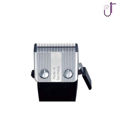 ماشین اصلاح moser 1230 primat — تصویر ۵