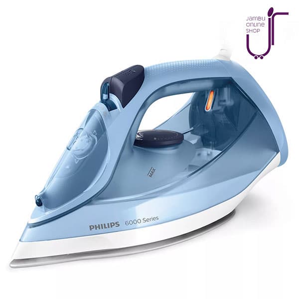 اتو بخار فیلیپس DST6001