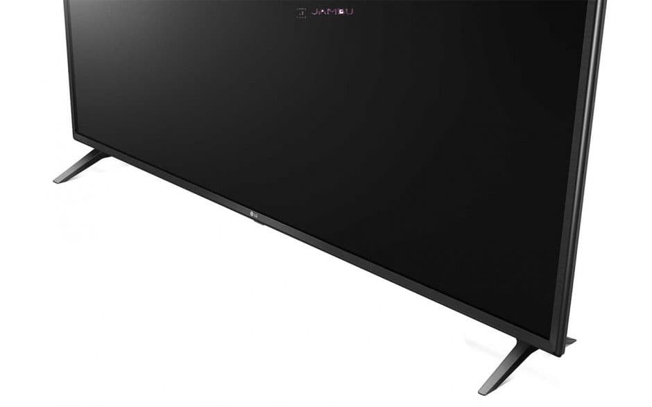 تلویزیون ال جی *55UM7100* — تصویر ۵