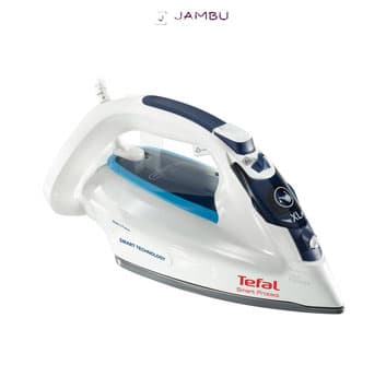 اتوبخار تفال مدل *FV4980*