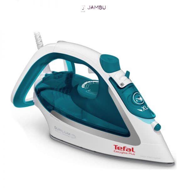 اتوبخار تفال مدل FV5718