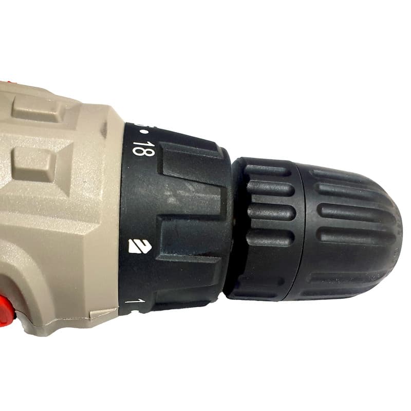 منبع تغذیه کامپیوتر ونزو 280W