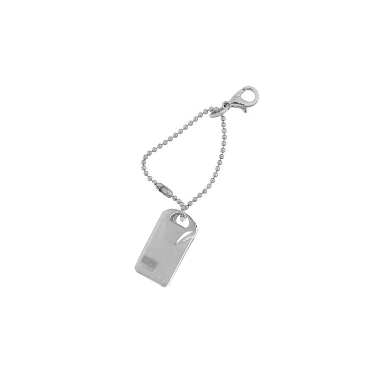 فلش مموری X-ENERGY X-925 USB2.0 Flash Memory-64GB — تصویر ۳