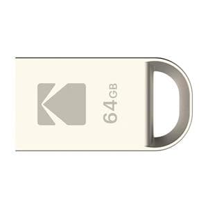 فلش مموری کداک K902 ظرفیت 64 گیگابایت — تصویر ۳