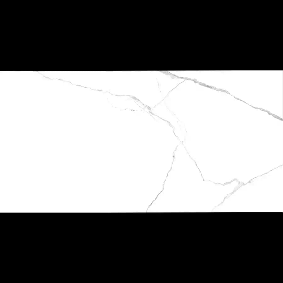 سرامیک دیوار ایفا سرام مدل MT183 سایز 60 در 120 — تصویر ۲