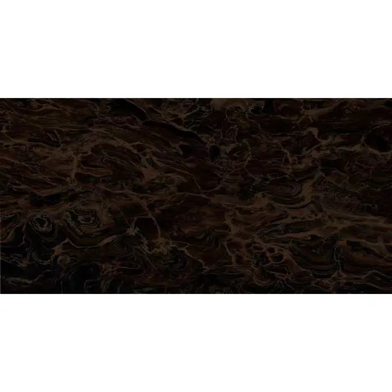 سرامیک دیوار ایفا سرام مدل دنیلو سایز 60 در 120