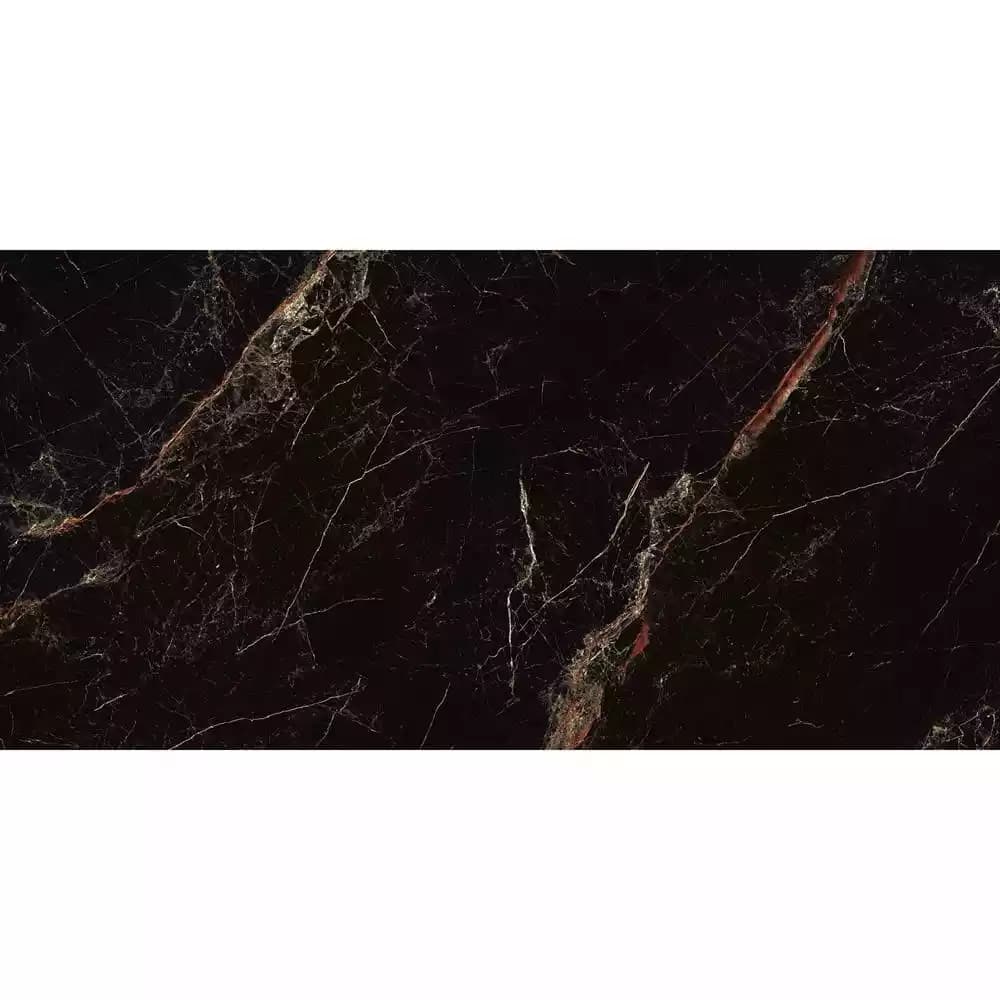 سرامیک دیوار ایفا سرام مدل بوند سایز 60 در 120