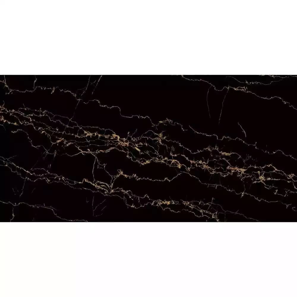 سرامیک دیوار ایفا سرام مدل آلبرتو سایز 60 در 120