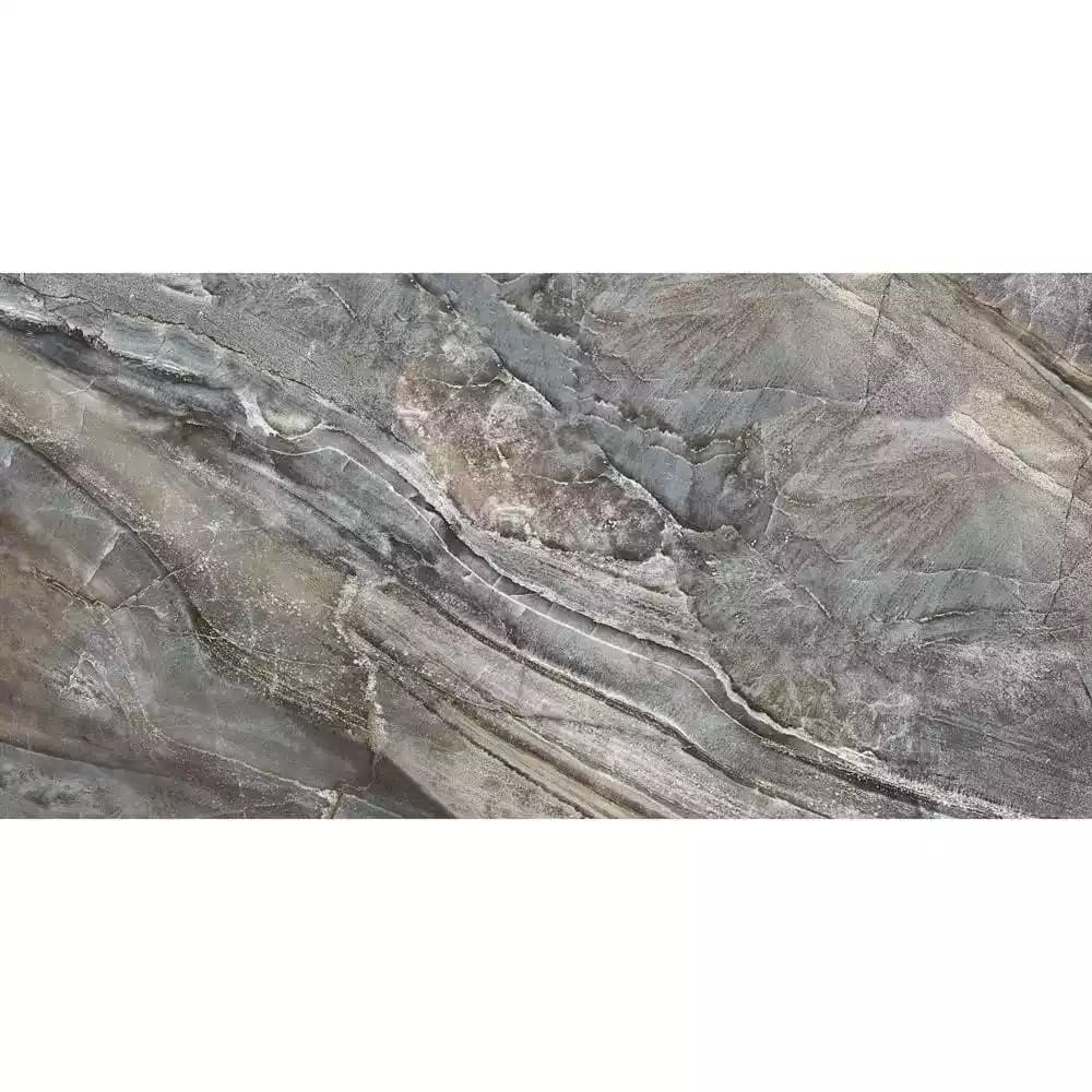 سرامیک دیوار ایفا سرام مدل اناک سایز 60 در 120
