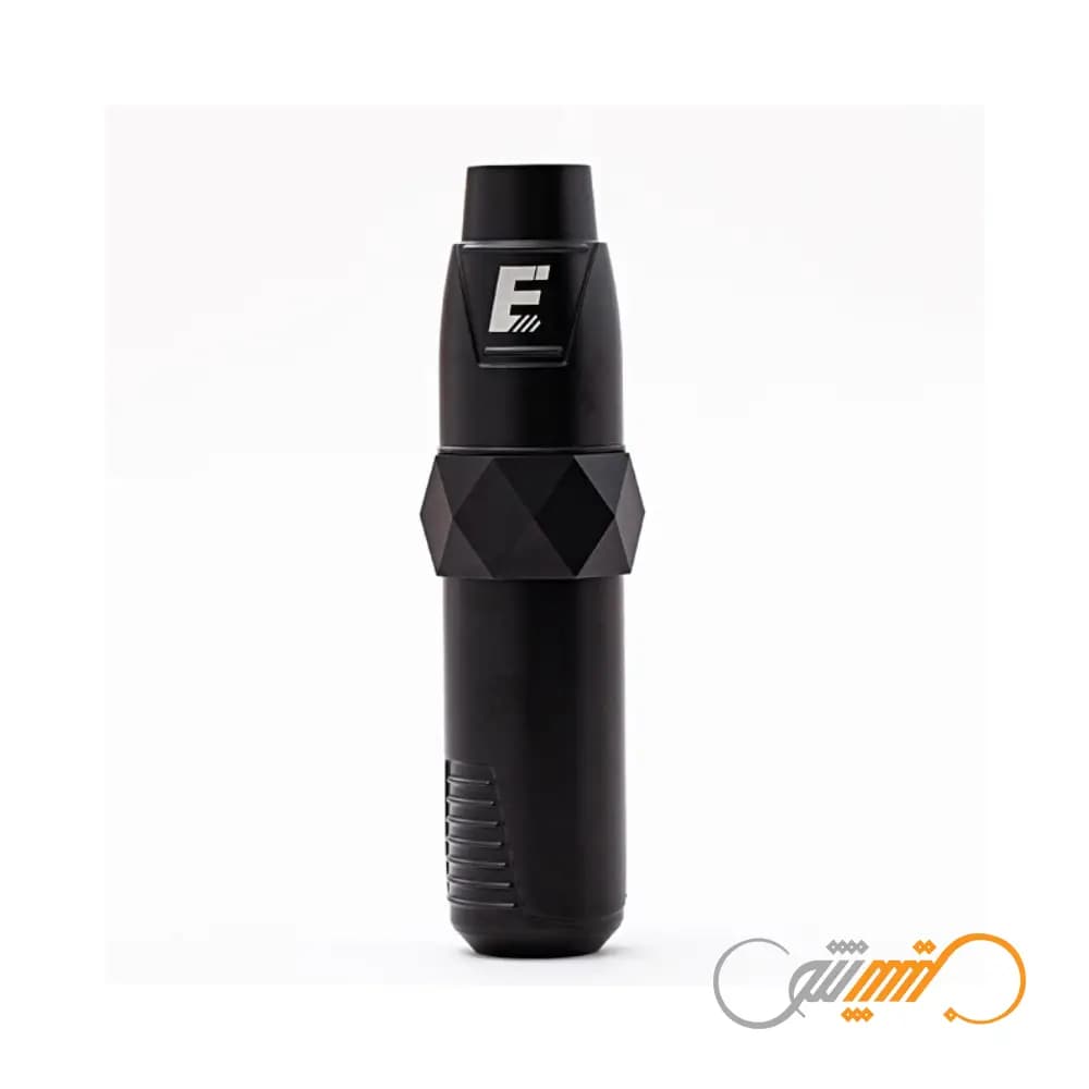 دستگاه تاتو پن ای زد Tattoo Pen EZ P4 SE — تصویر ۹