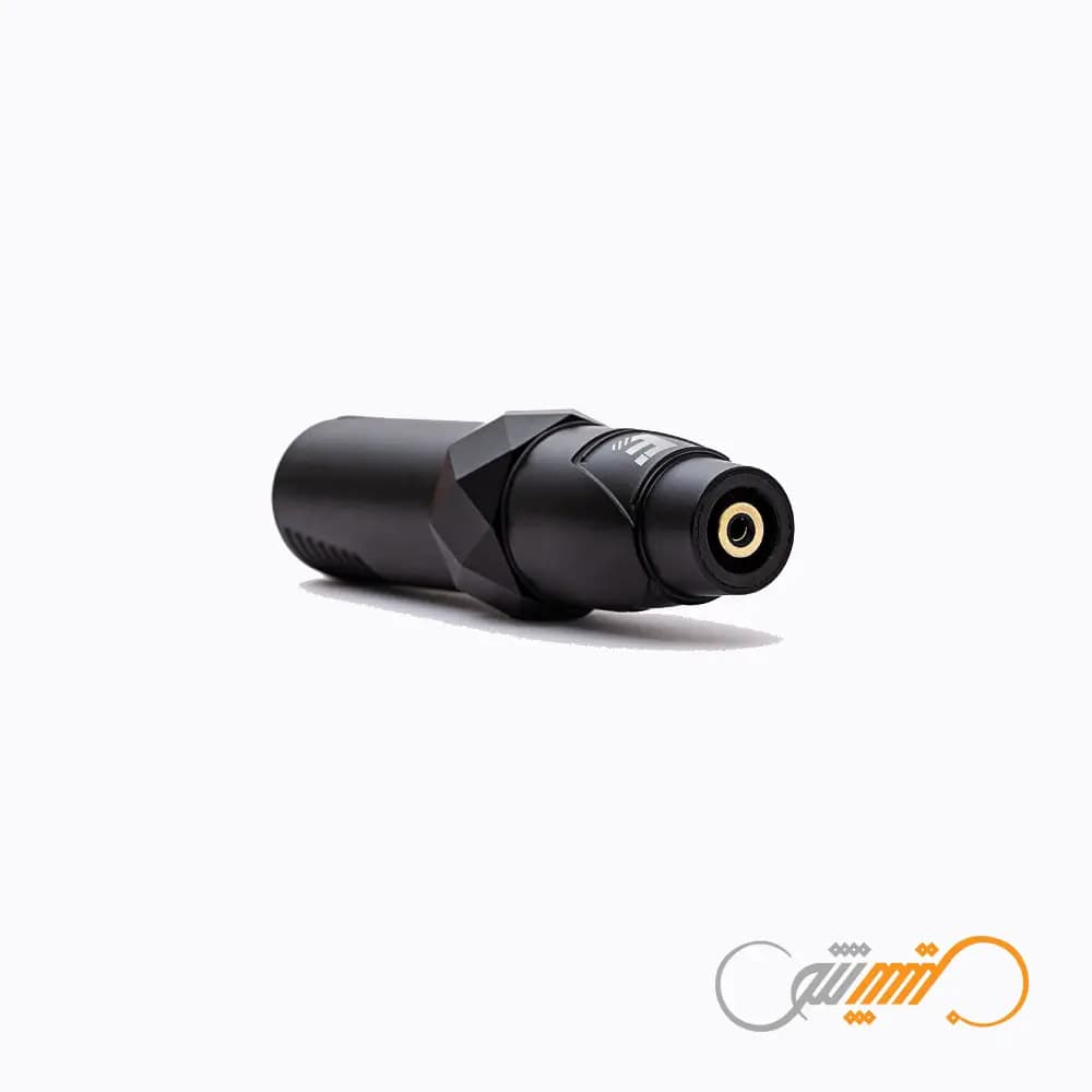 دستگاه تاتو پن ای زد Tattoo Pen EZ P4 SE — تصویر ۱۰