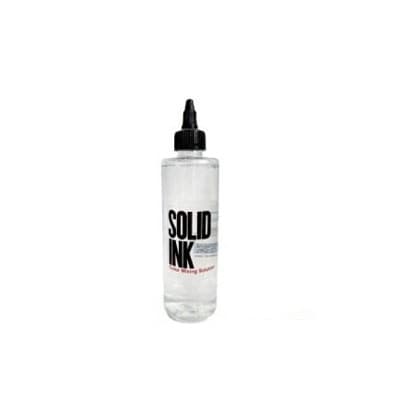 سولوشن کالر میکس Color Mixing Solid Ink — تصویر ۳