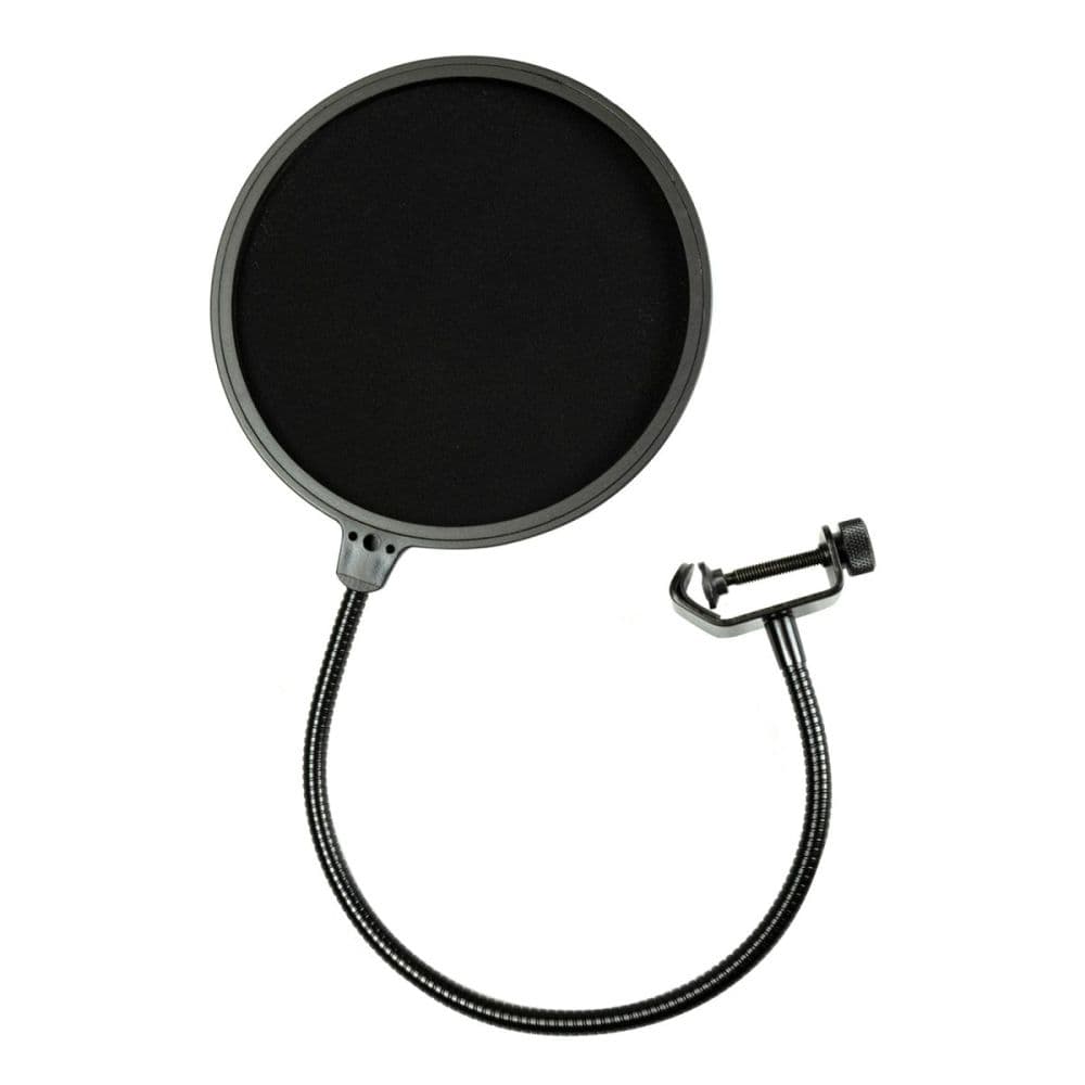 پاپ فیلتر POP Filter PS-1