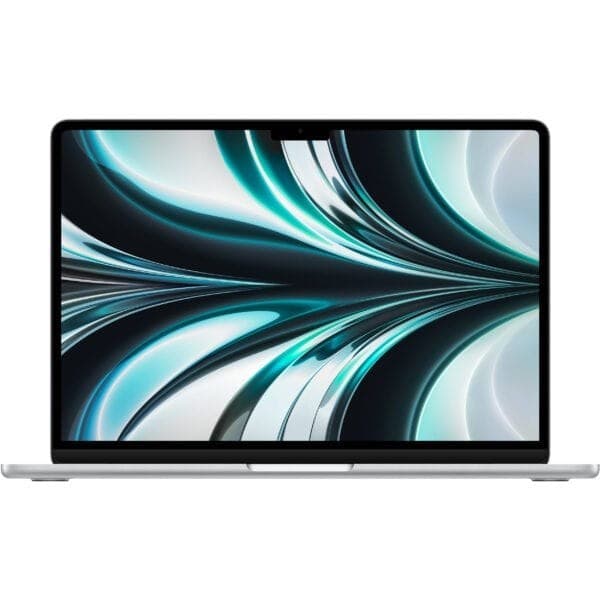 Macbook Air 2022 | M2 | 8GB | 256GB SSD | 13.6-2K