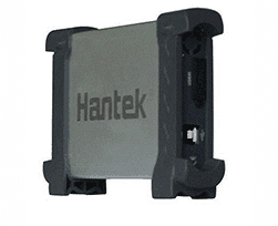 کارت لاجیک آنالایزر هانتک Hantek 4032L — تصویر ۲