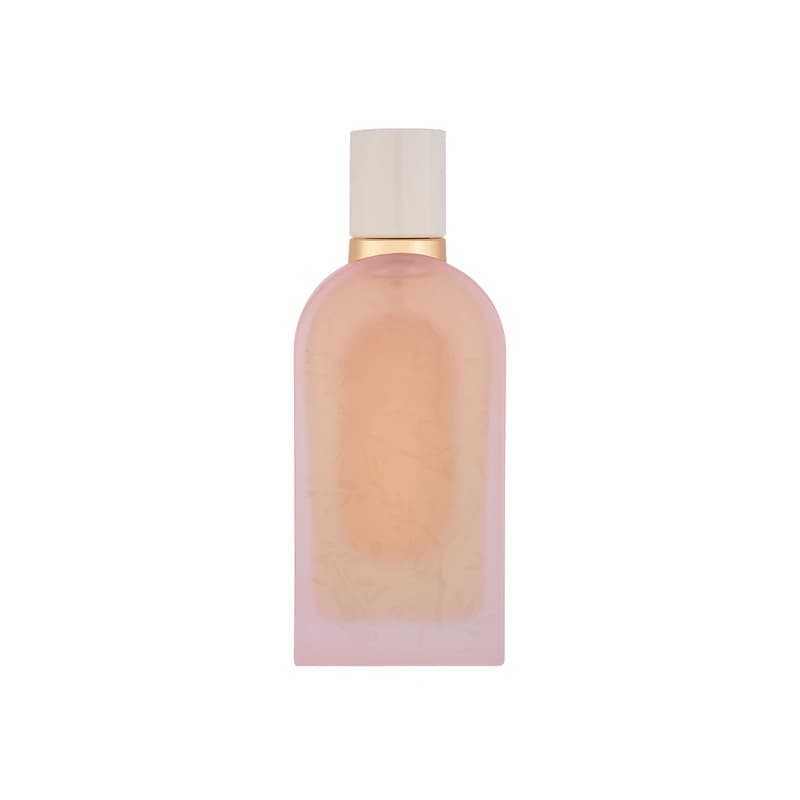 عطر ادوپرفیوم ماسک تیرز نیش هاوس 100 میل — تصویر ۵