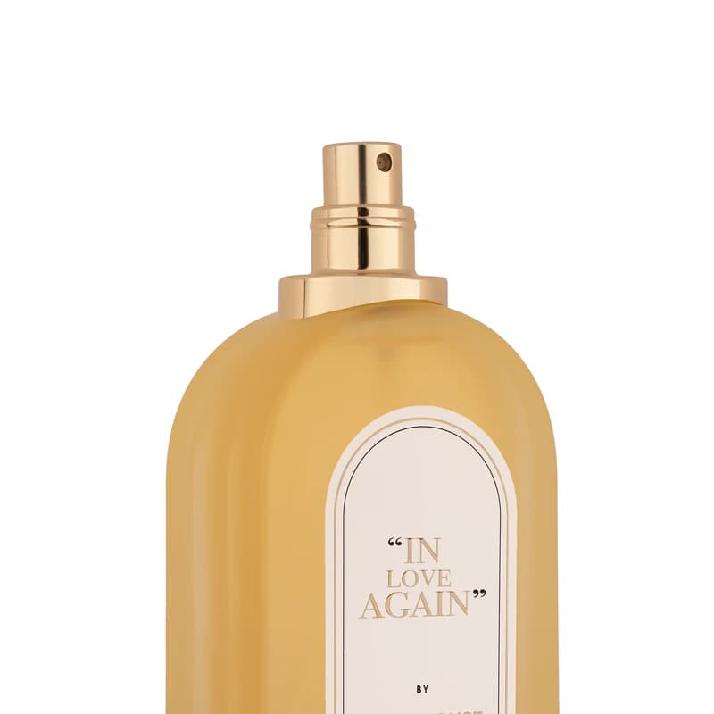 عطر ادوپرفیوم این لاو اگین نیش 100 میل — تصویر ۷