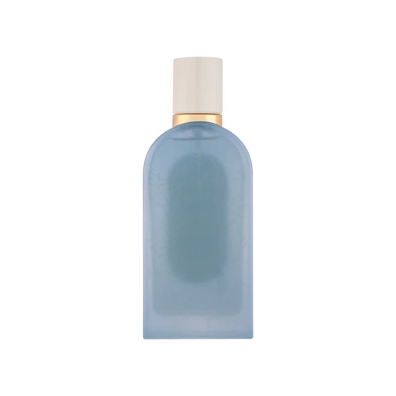 عطر ادوپرفیوم لاو این دوبی نیش هاوس 100 میل — تصویر ۴