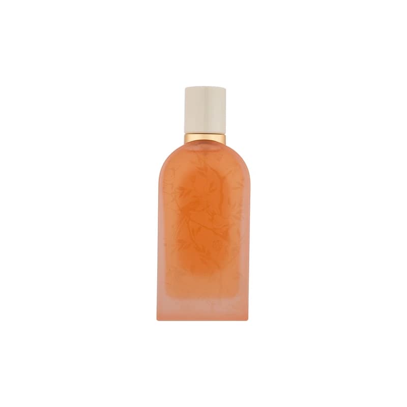 عطر ادوپرفیوم مجستیک لایف نیش هاوس 100میل — تصویر ۱۲