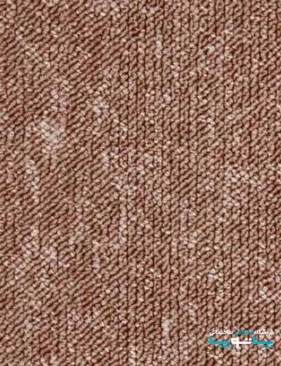 پالاز موکت طرح پامچال کد 5571 — تصویر ۲
